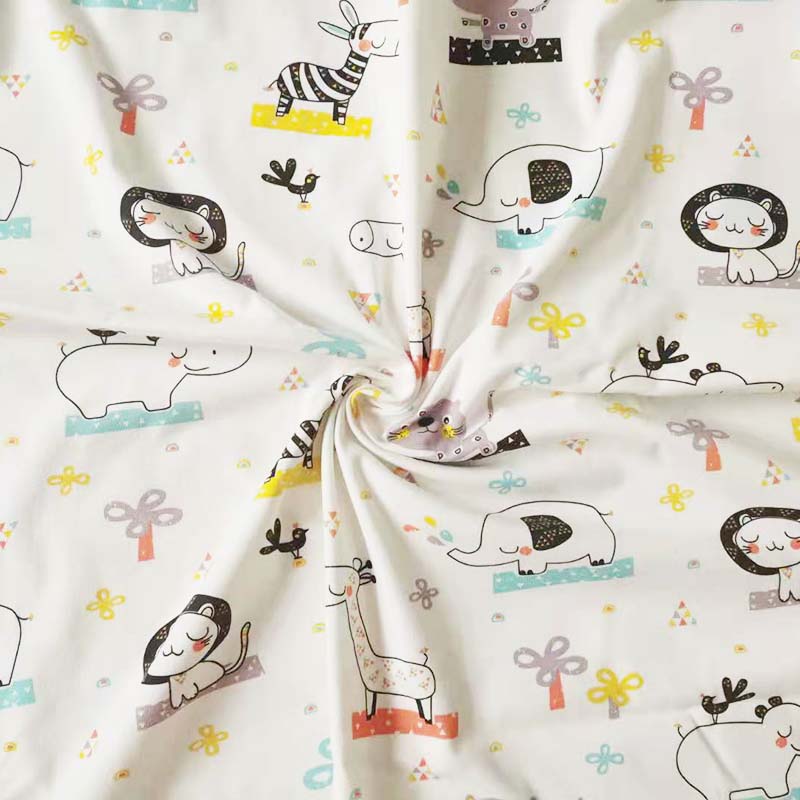 190gsm Weicher, hochwertiger,  – Baby Clothing High Quality Bewertung und Preis