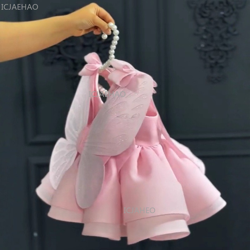 2026 Baby Mädchen Rosa Niedlic – Baby Clothing Dresser Bewertung und Preis