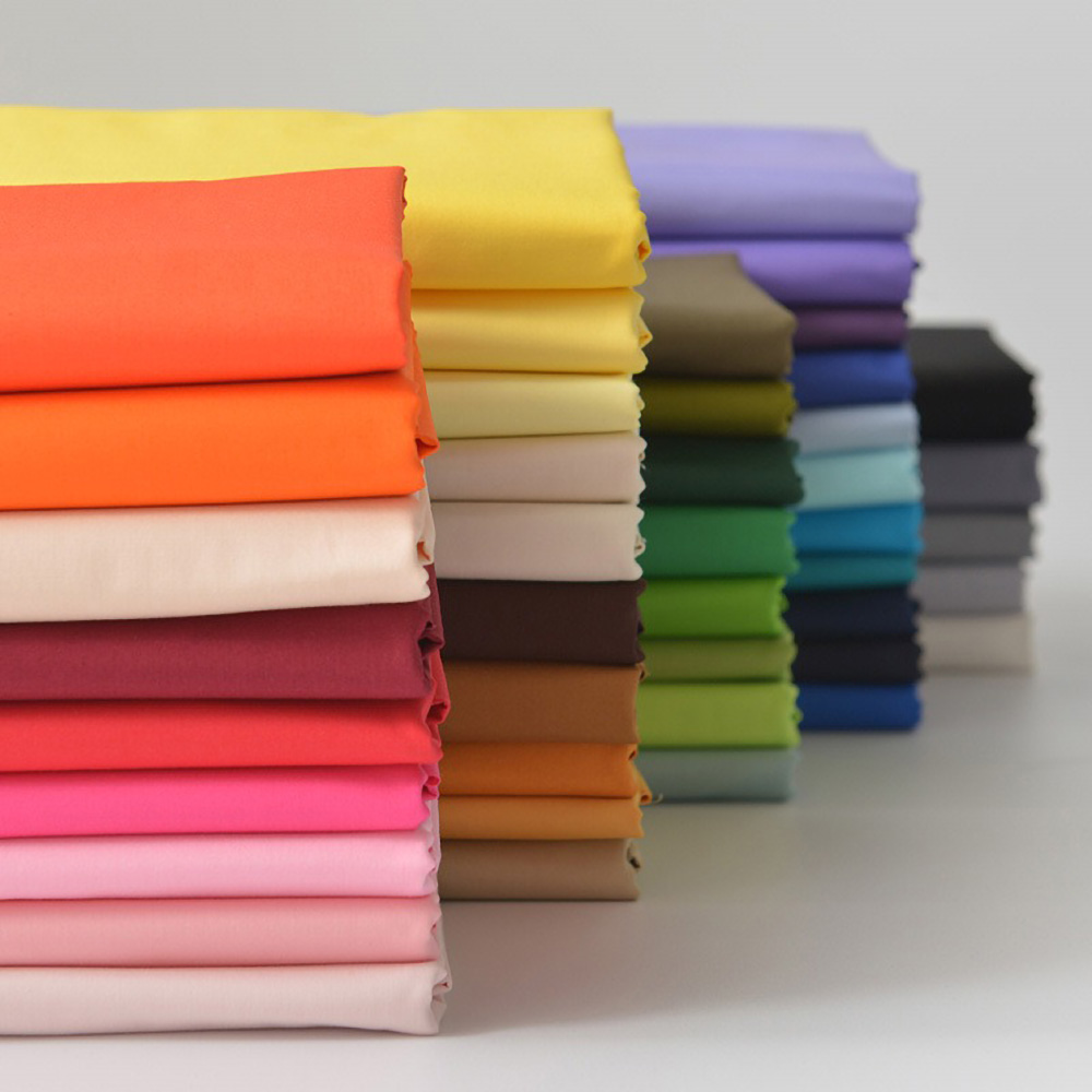 140 x 50 cm Popeline-Baumwolls – Baby Clothing Organic Bewertung und Preis