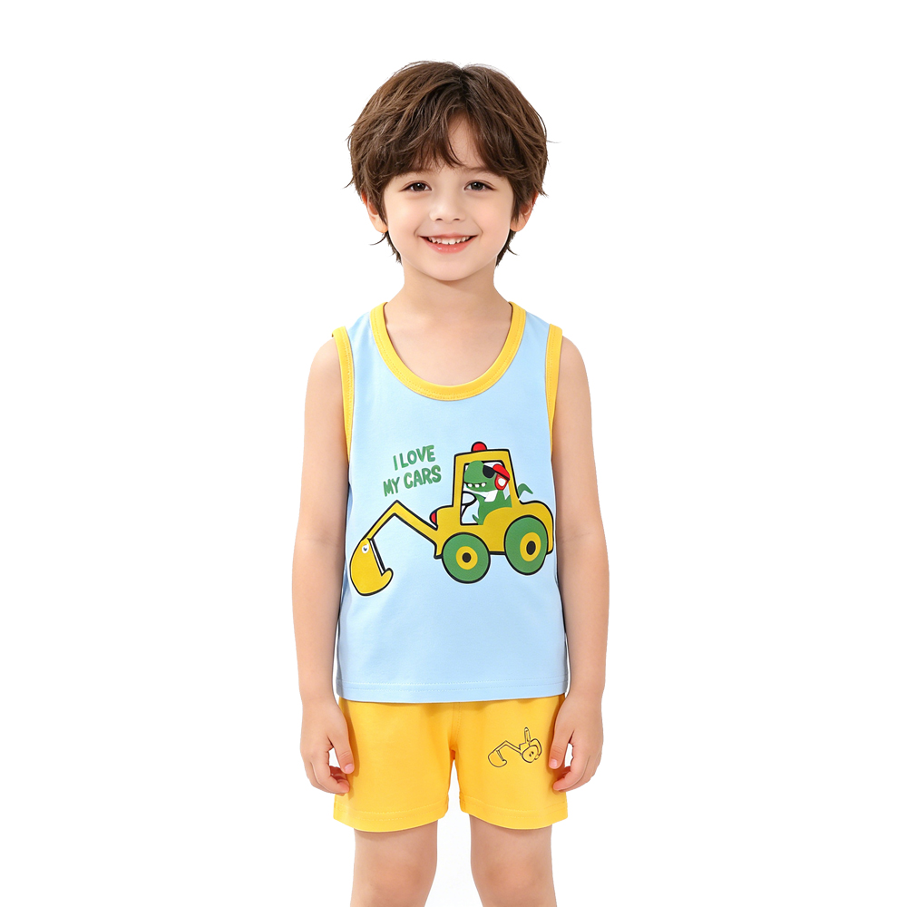 Sommer Mädchen Pyjamas Kinder  – Baby Clothing Dividers Bewertung und Preis