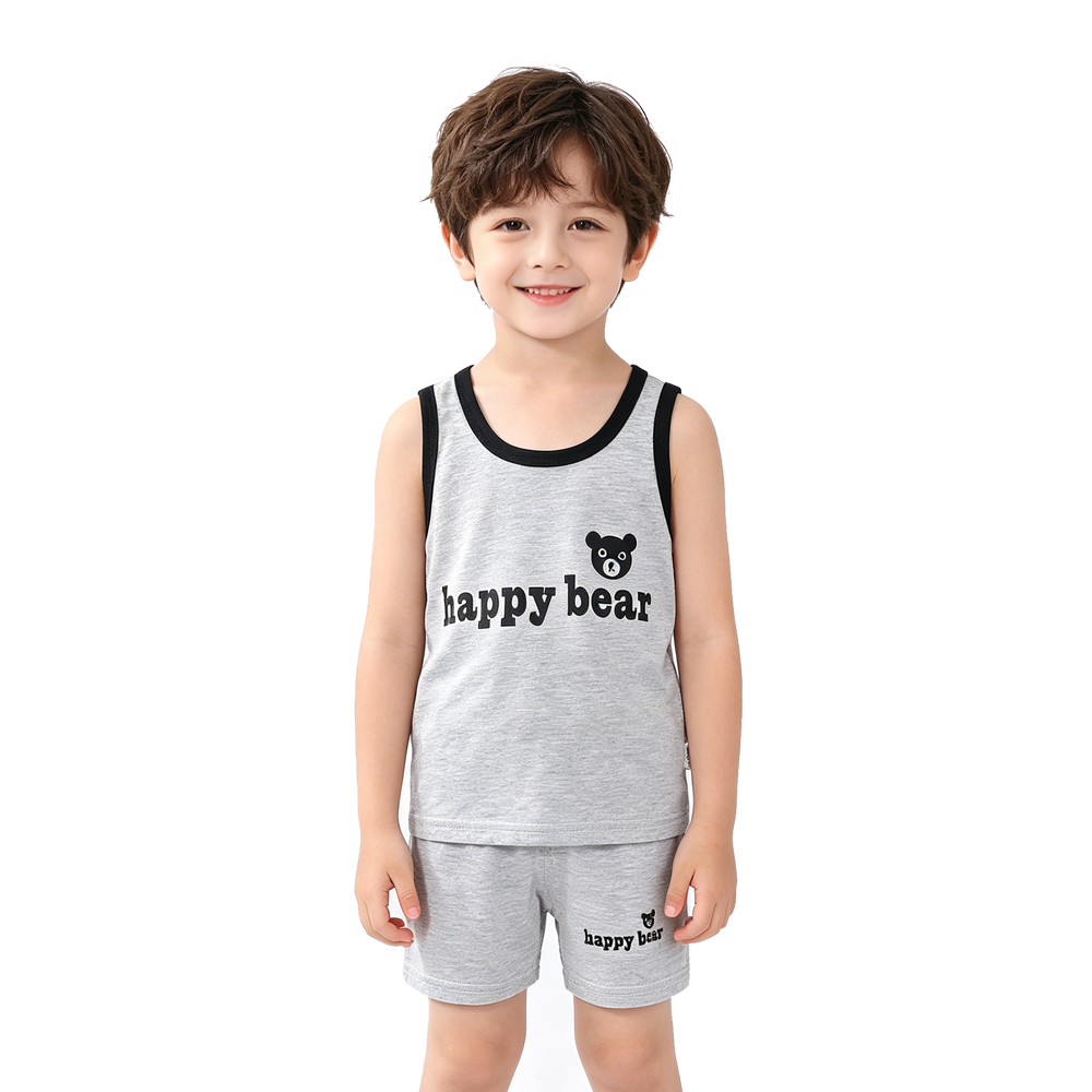 Sommer Mädchen Pyjamas Kinder  – Baby Clothing Dividers Bewertung und Preis