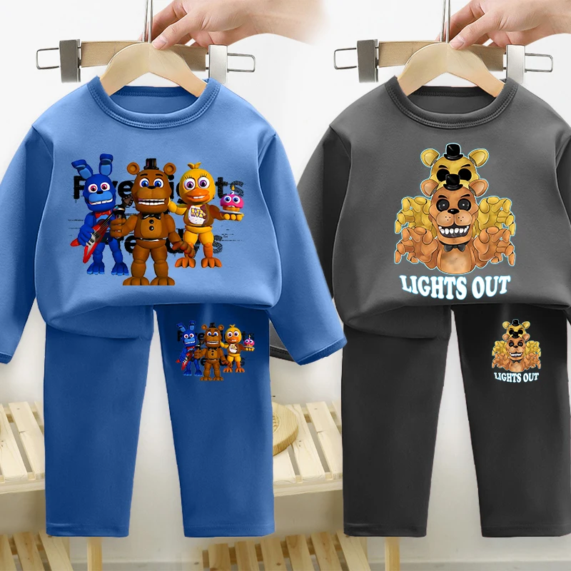 Five Nights At Freddy's Kinder – Baby Clothing Dividers Bewertung und Preis