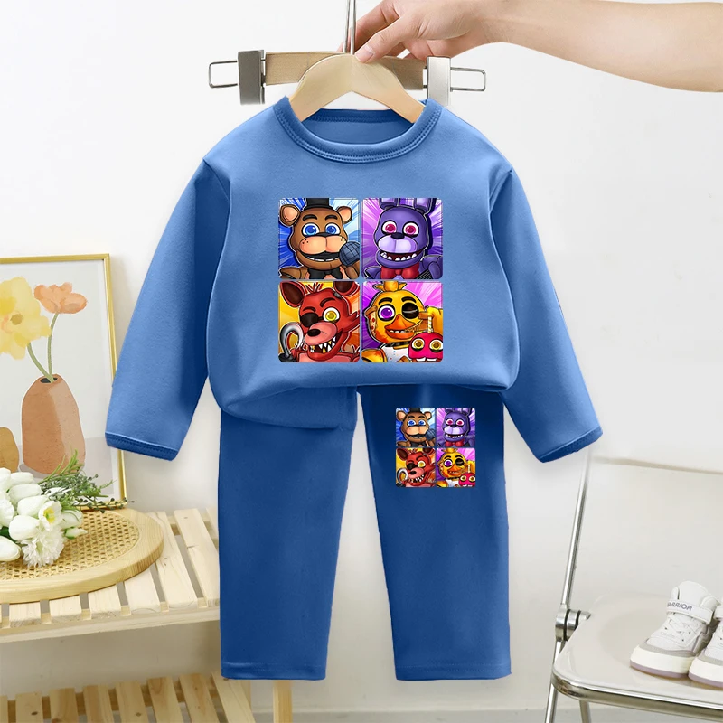 Five Nights At Freddy's Kinder – Baby Clothing Dividers Bewertung und Preis