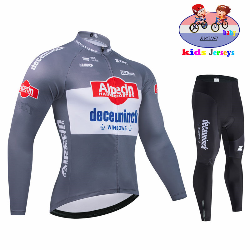 Alp Kids Herbst Baby Radtrikot – Baby Clothing Dividers Bewertung und Preis