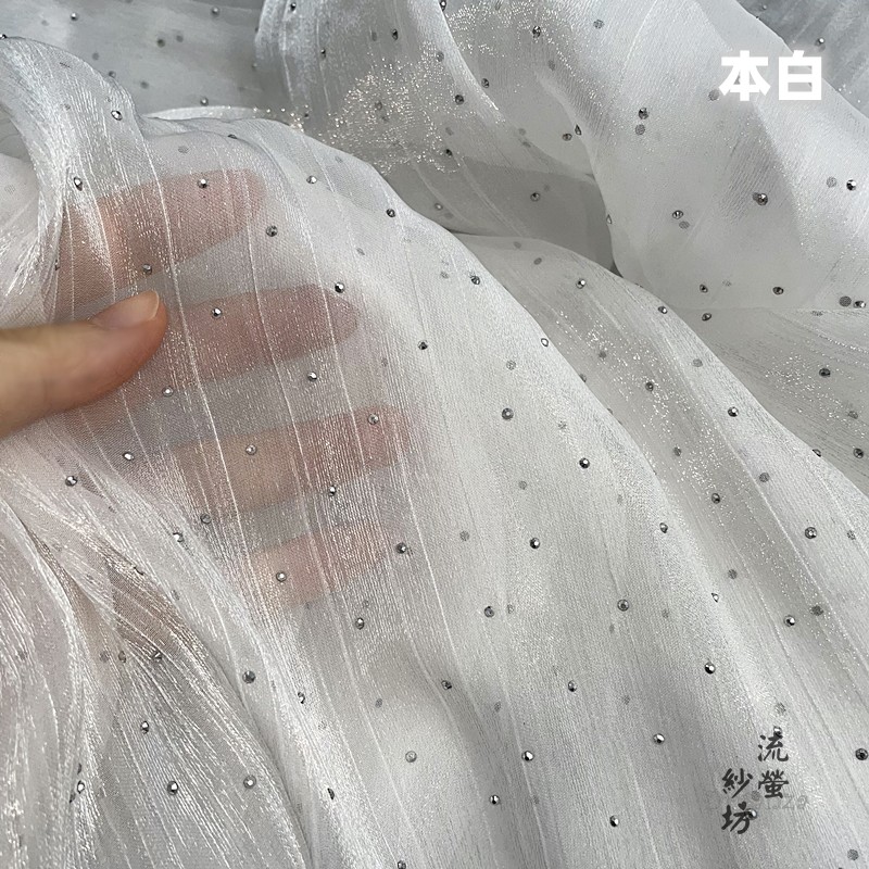 Marineblauer Glitzer, heißes B – Baby Clothing Organic Bewertung und Preis