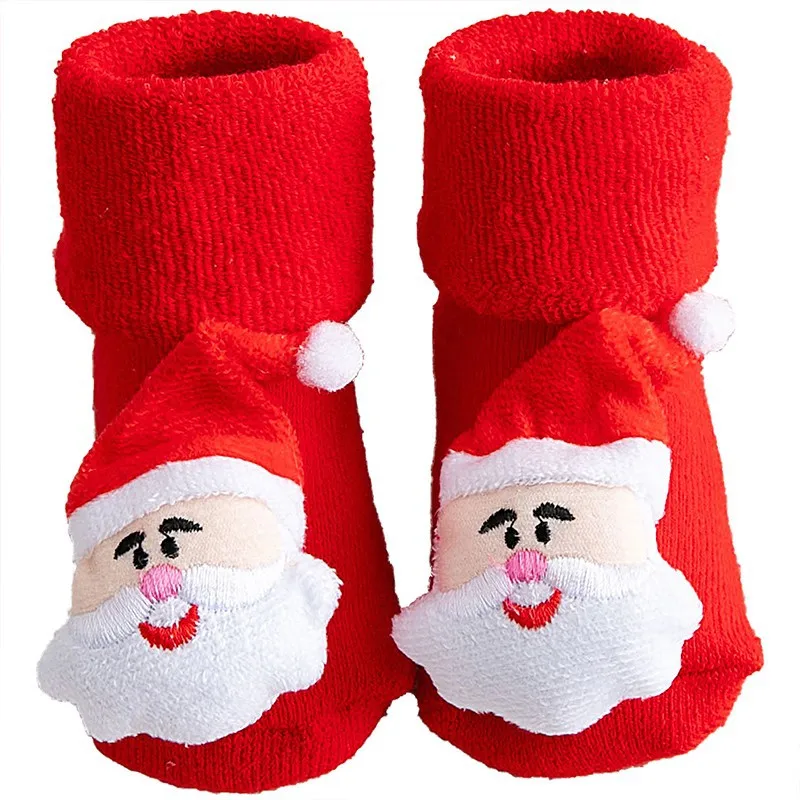 Baby Kinder Socken Spielzeug S – Baby Clothing Dividers Bewertung und Preis