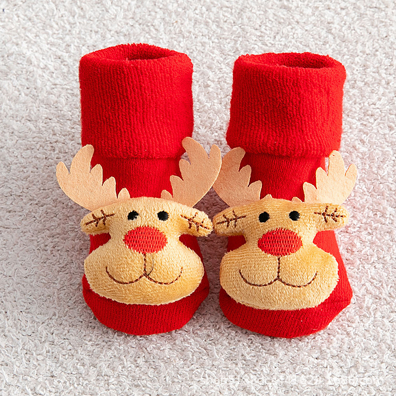 Baby Kinder Socken Spielzeug S – Baby Clothing Dividers Bewertung und Preis